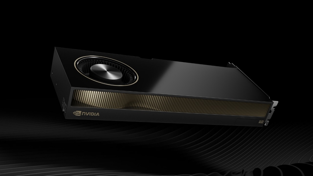 nvidia-workstation-rtx-pro-6000-1jpeg.jpeg