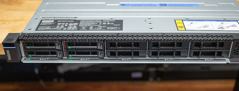 SR630v4-7.png SR630v4-7.png