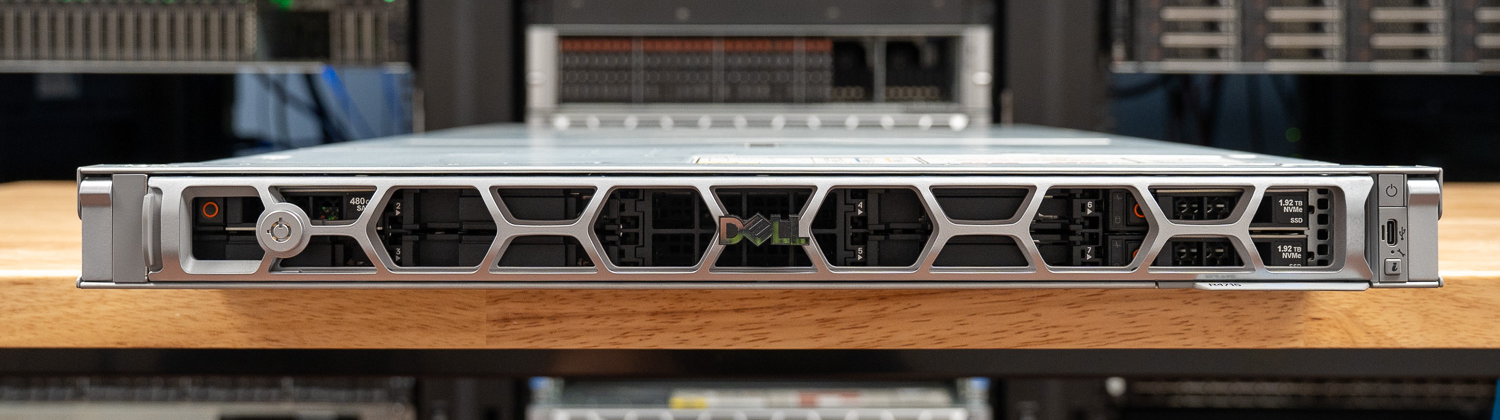 r4715-1.png