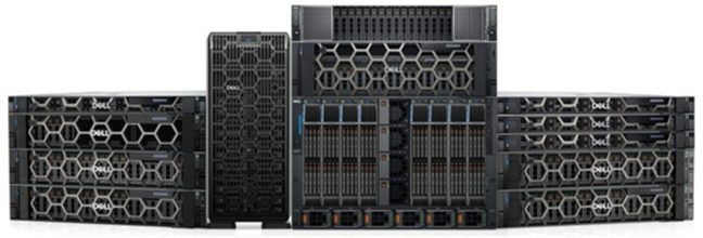 Dell-for-ai-3.png