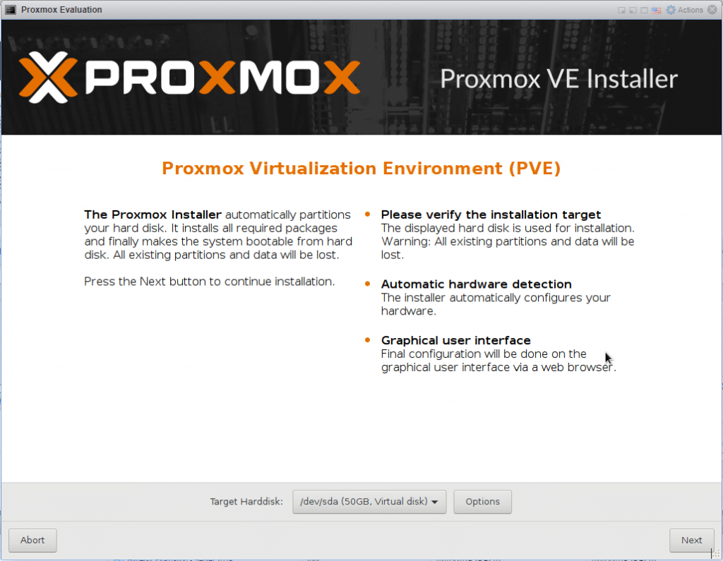 Proxmox-9.png