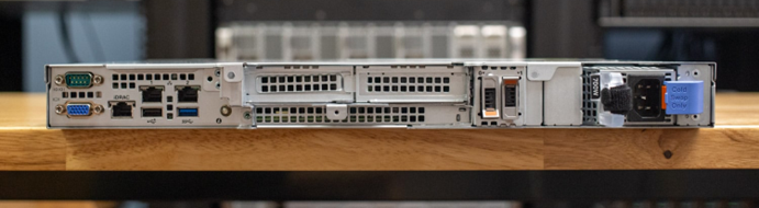 r260-5.png