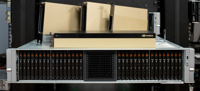NVIDIA L40S-3.png
