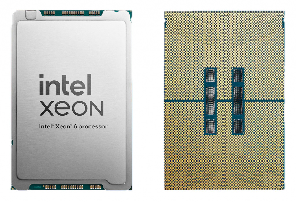 Intel-Xeon-6-AI-3.jpg