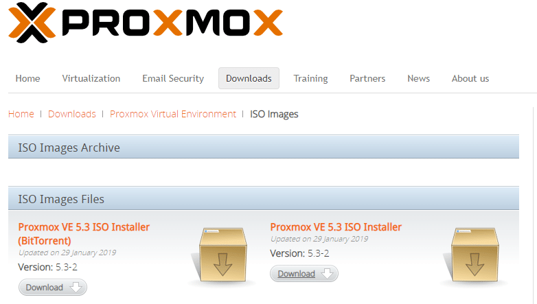 Proxmox-1.png