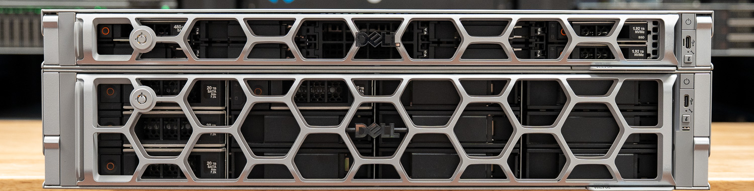 r4715-6.png