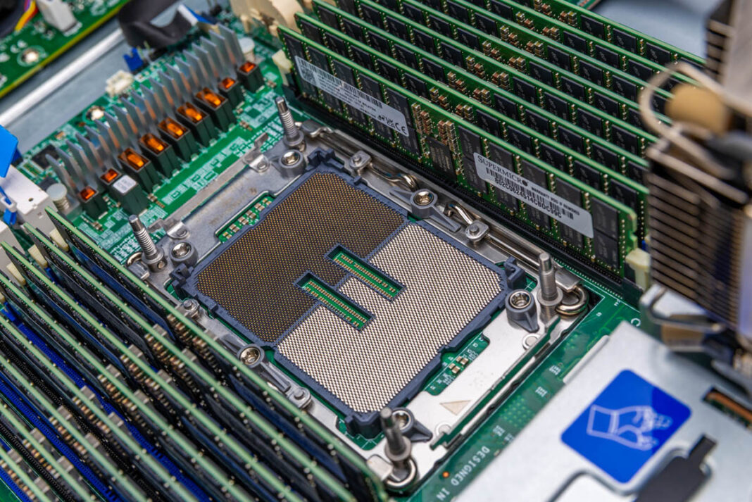 Intel-LGA4710s.png