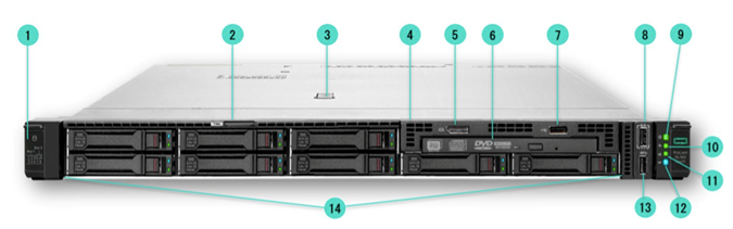 dl360gen11-5.png