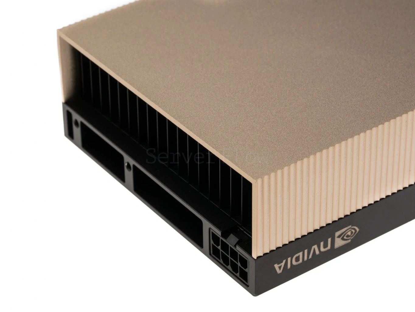 videokarta-nvidia-a100-pcie-80-gb-port.webp