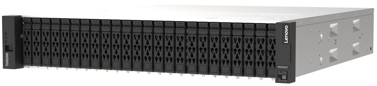 DE6500 front angled left.jpg