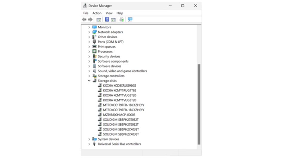 task.manager.png