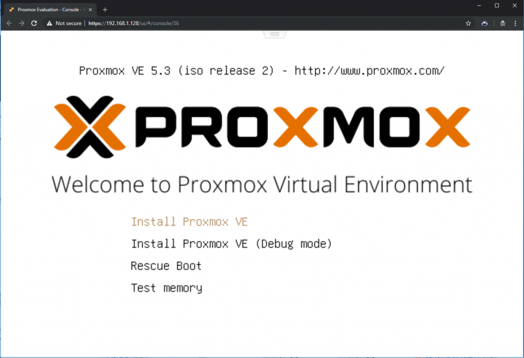 Proxmox-7.png