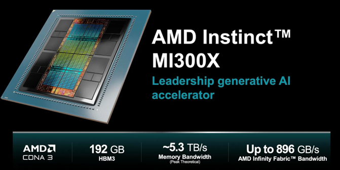 Dell-for-ai-8.png