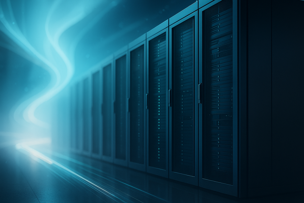 servers-winservers.png