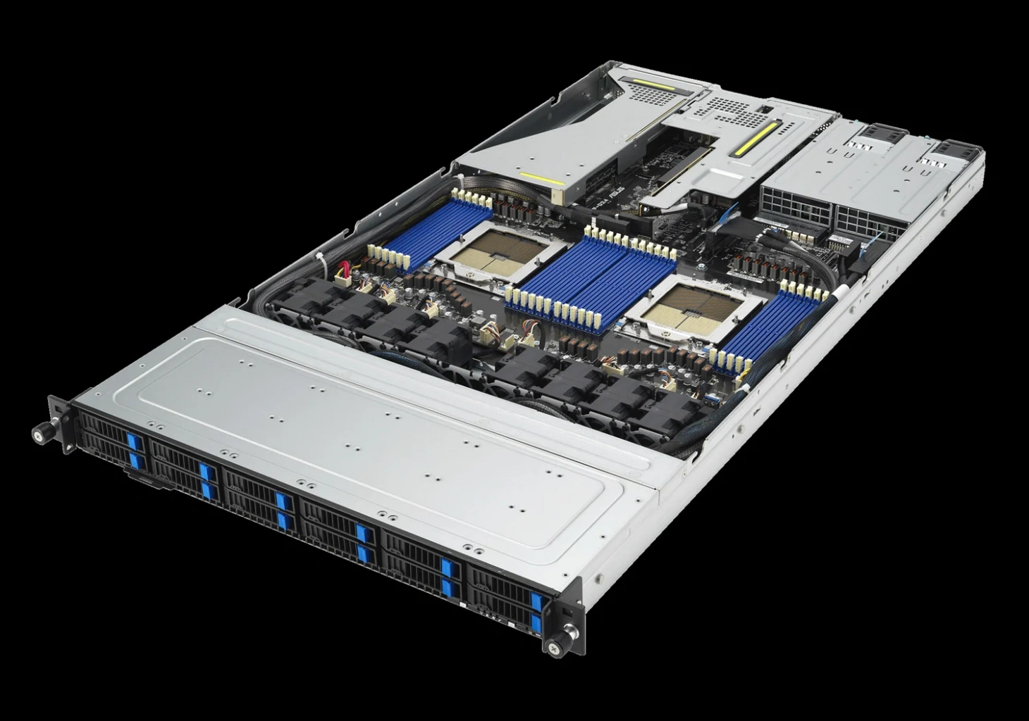asus-RS700A-E12-RS12U.webp asus-RS700A-E12-RS12U.webp