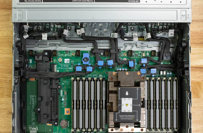 R7715-4.png