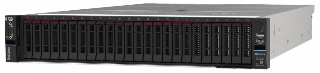 image001.png