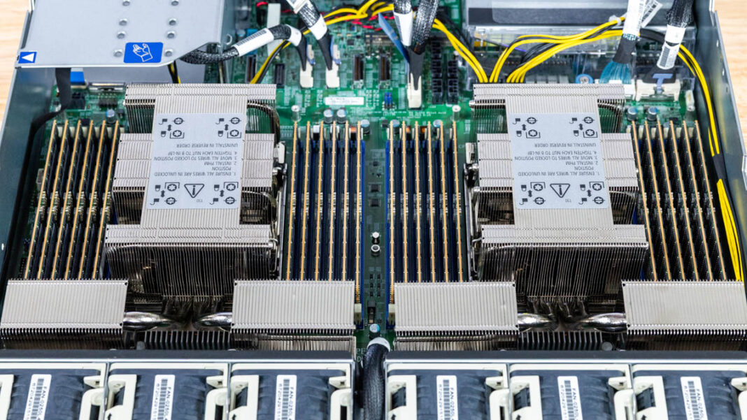 SuperMicro-Hyper.jpg