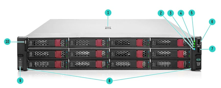 dl380gen11-2.png