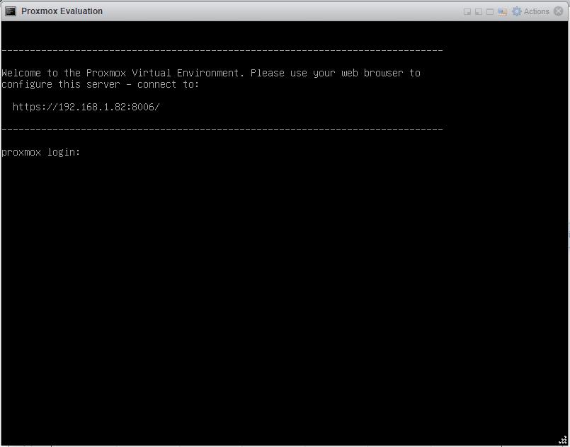 Proxmox-15.png