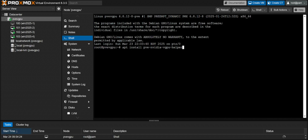 Руководство по vGPU в Proxmox4.jpg