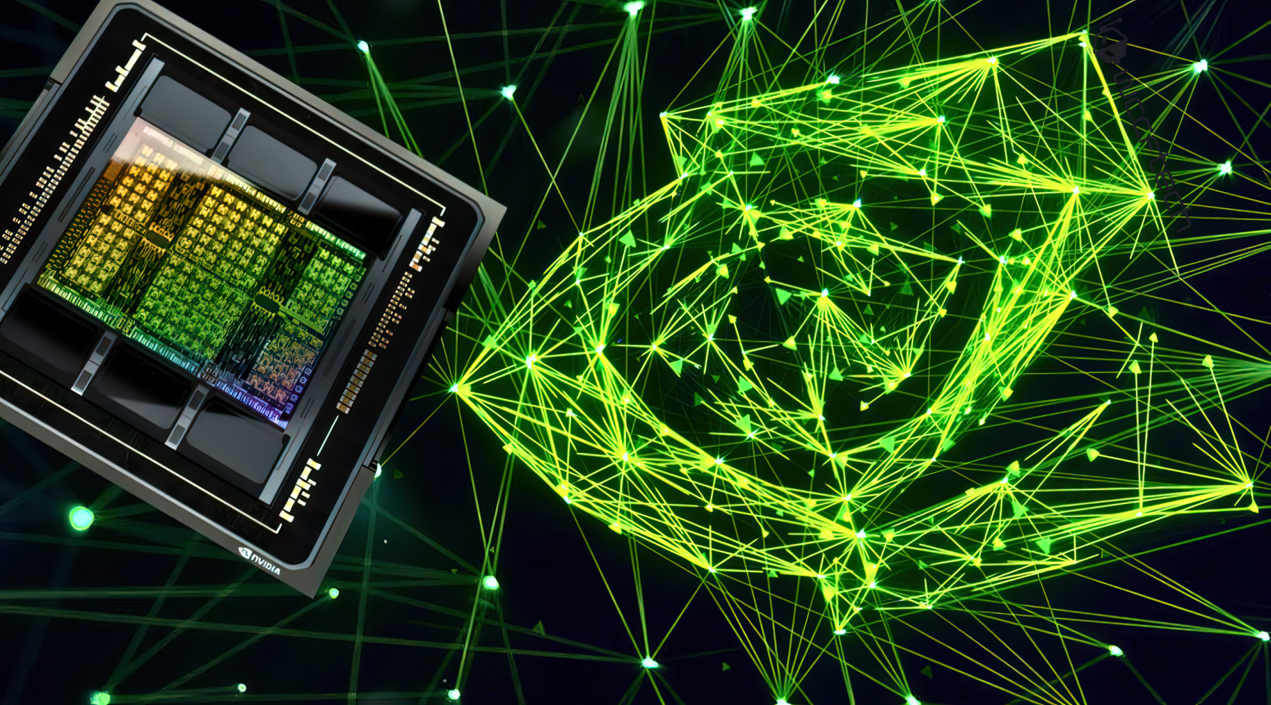NVIDIA-Hopper-H100-GPU.png