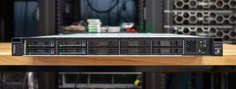 SR630v4-6.png