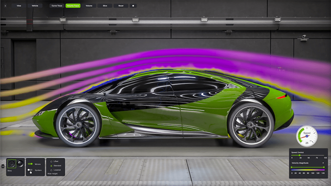 NVIDIA L40S-5.png