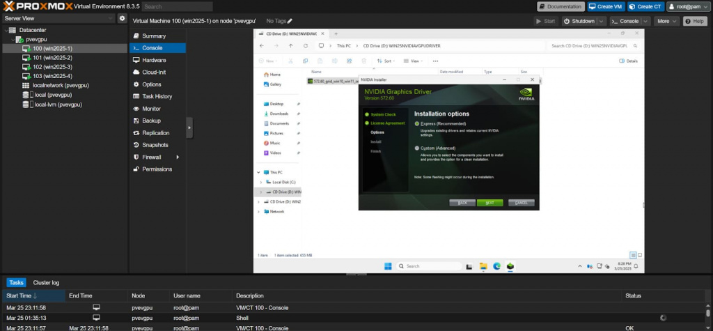 Руководство по vGPU в Proxmox18.jpg
