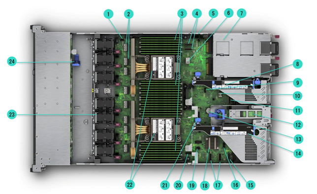 dl360gen11-4.png