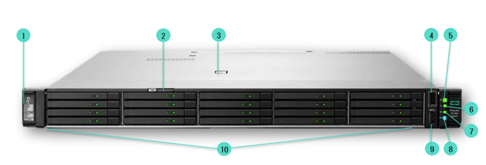 dl360gen11-7.png
