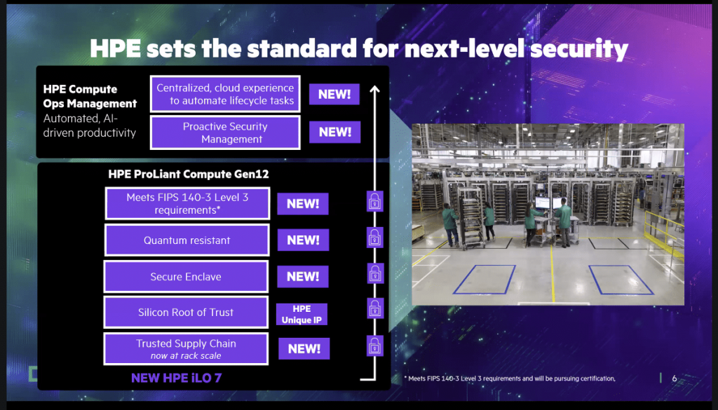 hpe-2.55.png