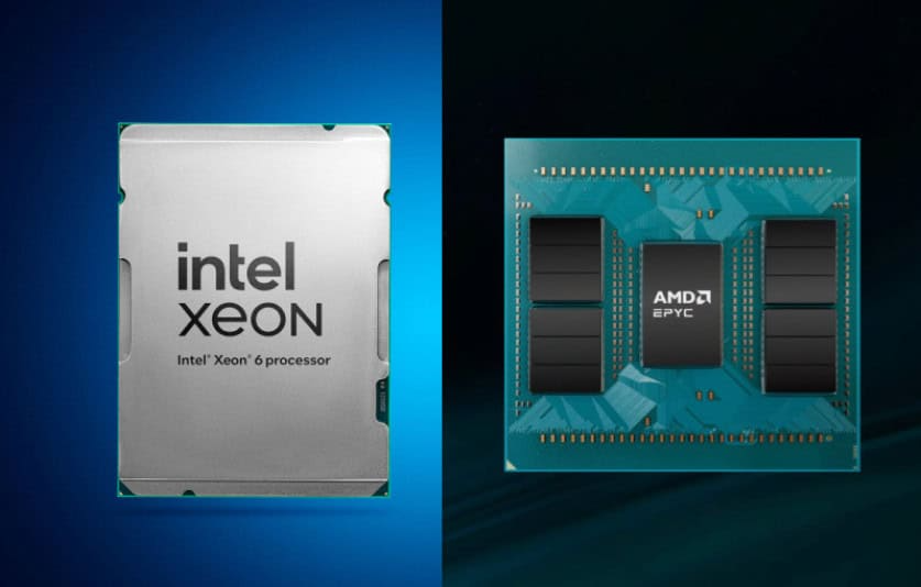 xeon6epyc5.png