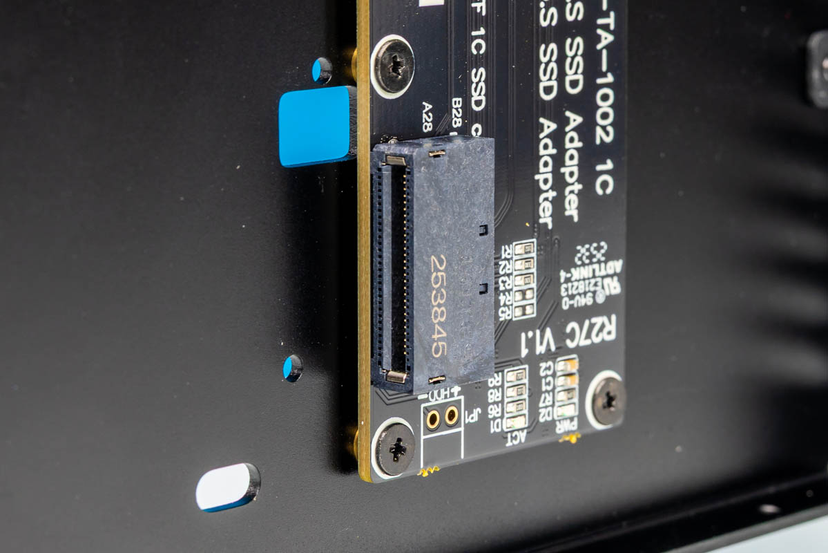 R27A-BK3-4.jpg