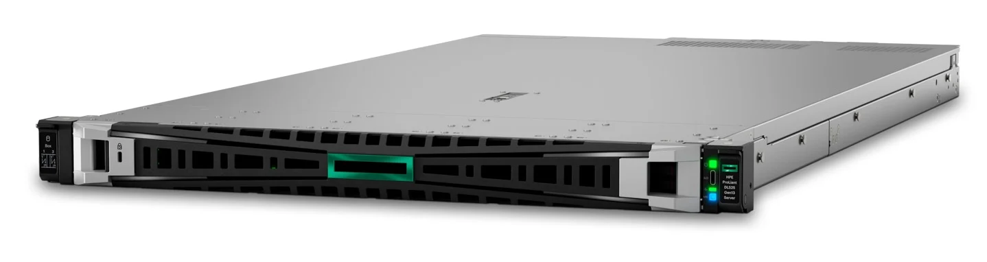 Storagereview-HPE-DL525-Gen13-Still_Front.webp Storagereview-HPE-DL525-Gen13-Still_Front.webp