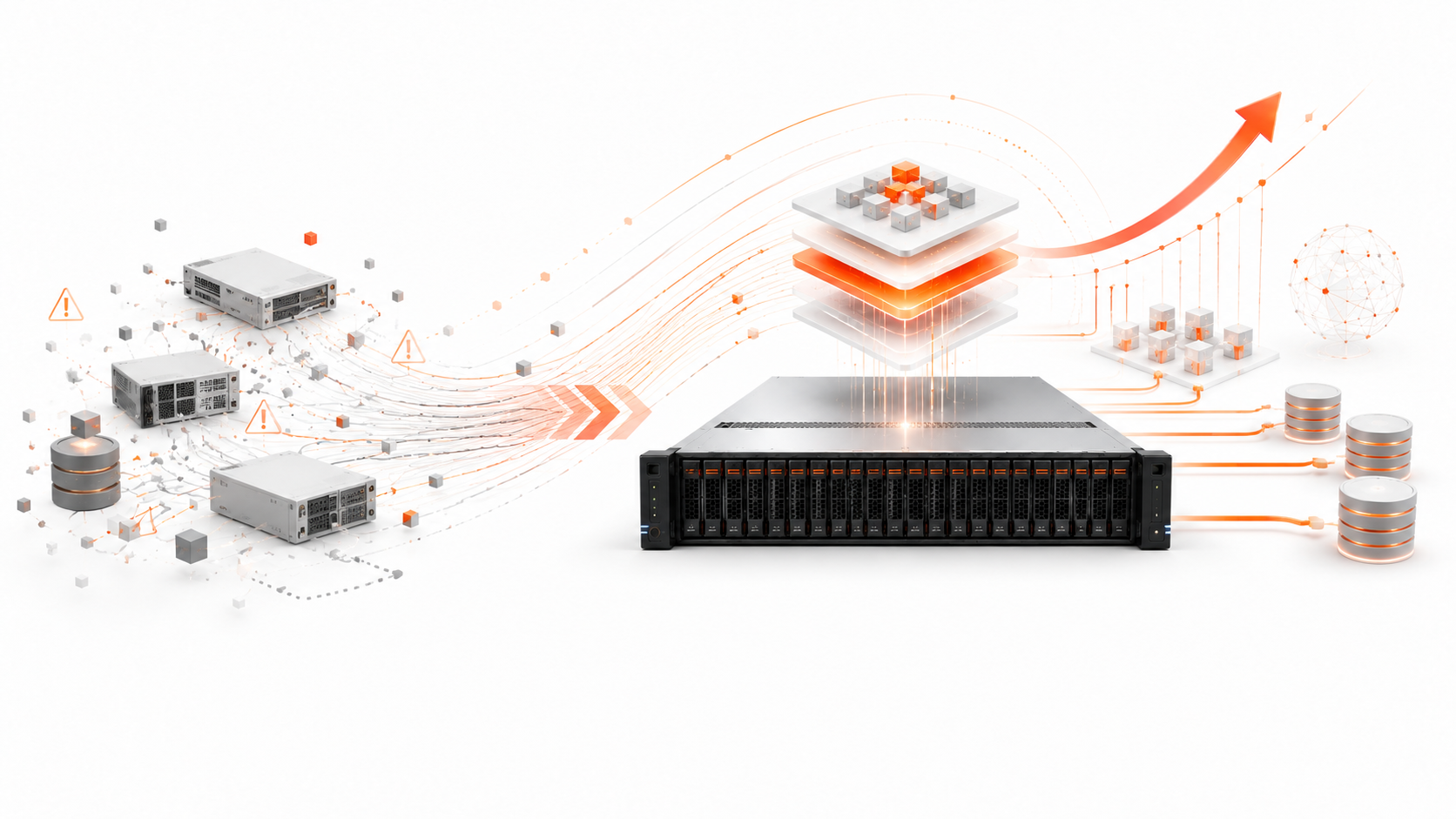 tserver-lenovo-thinksystem-sr665-v3-2.png