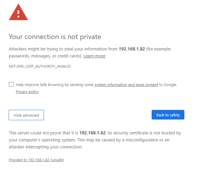 Proxmox-16.png