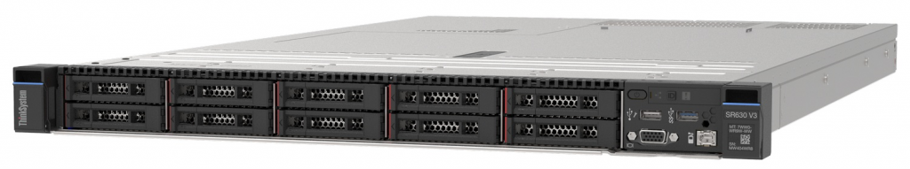 Lenovo-1.png