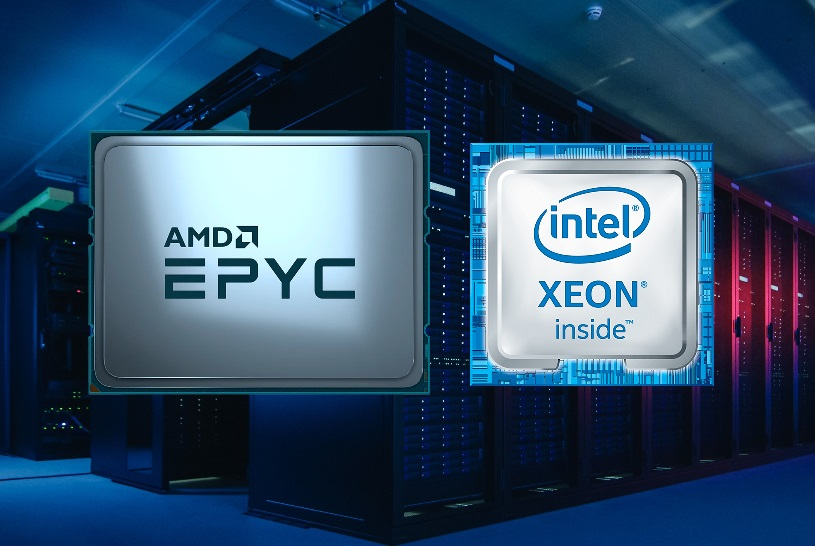 amd_epyc_vs_intel_xeon_server_dr.png