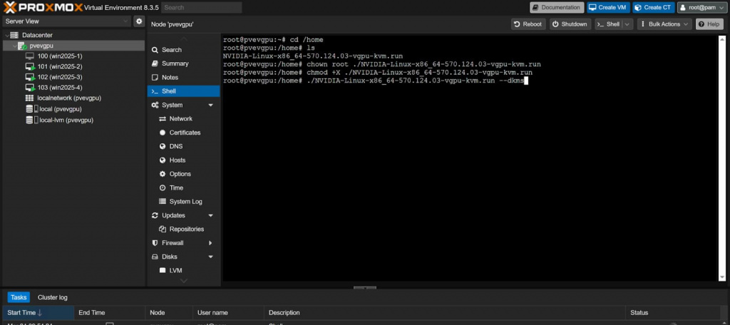 Руководство по vGPU в Proxmox6.jpg