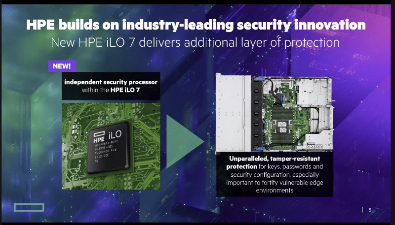 hpe-3.png