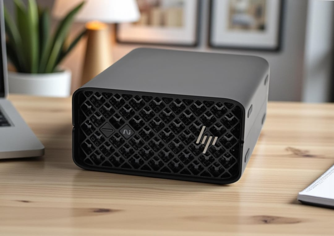 hp-z2-mini-g1a-with-amd-strix-ha.png
