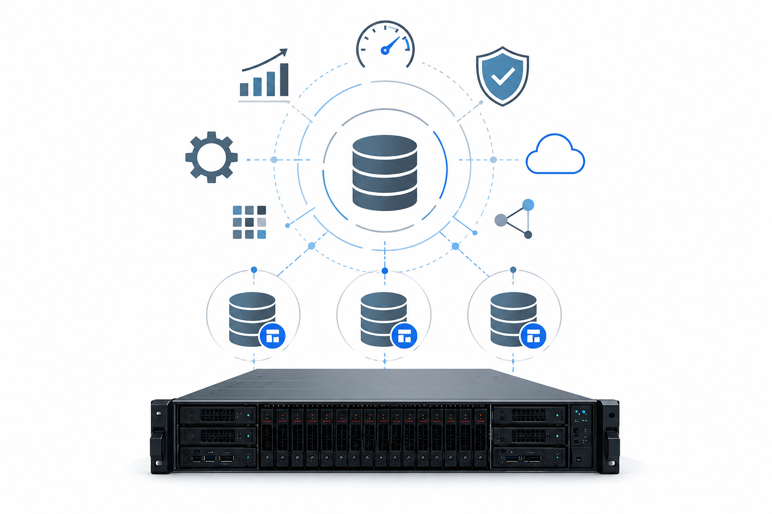 tserver-lenovo-thinksystem-sr665-v3-3.png