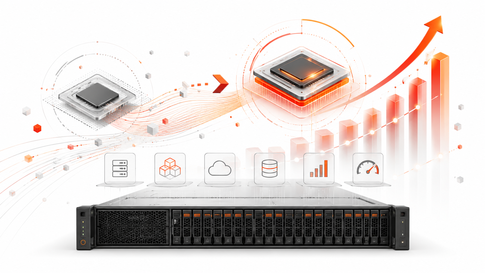 tserver-lenovo-thinksystem-sr665-v3-1.png