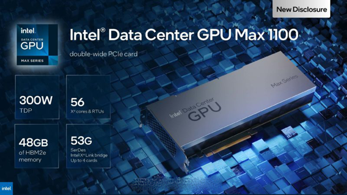 Dell-for-ai-7.png