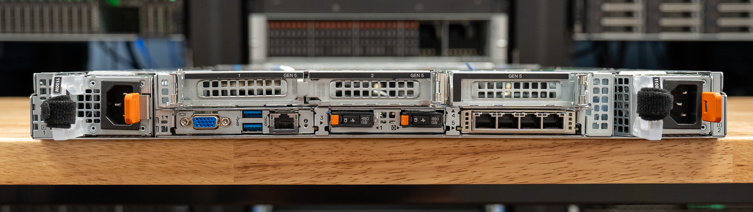 r4715-5.png