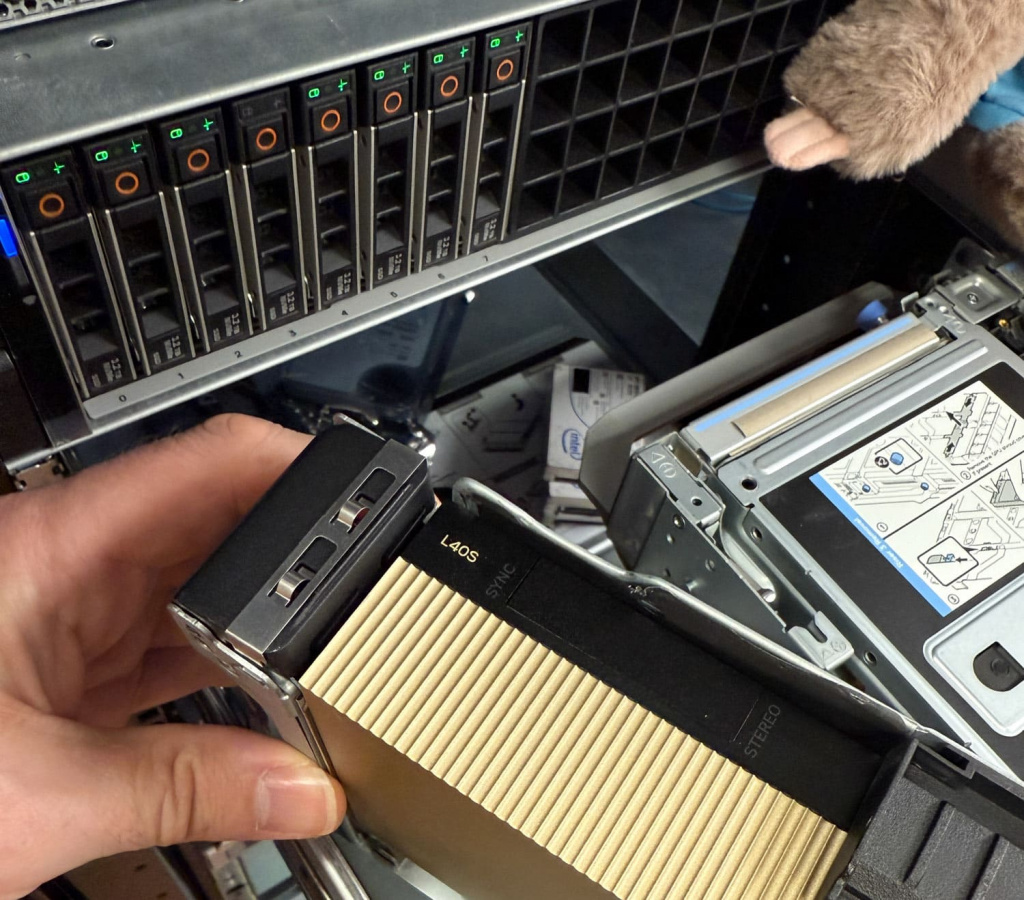 Руководство по vGPU в Proxmox2.jpg
