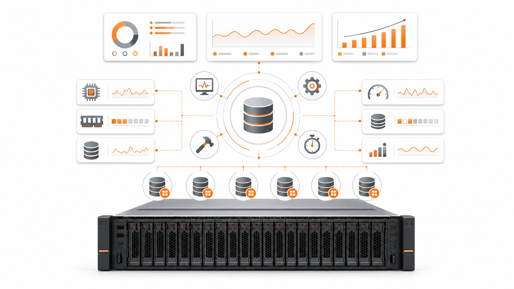 tserver-lenovo-thinksystem-sr665-v3-4.png