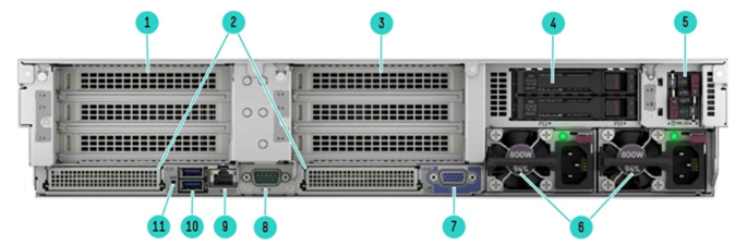 dl380gen11-5.png