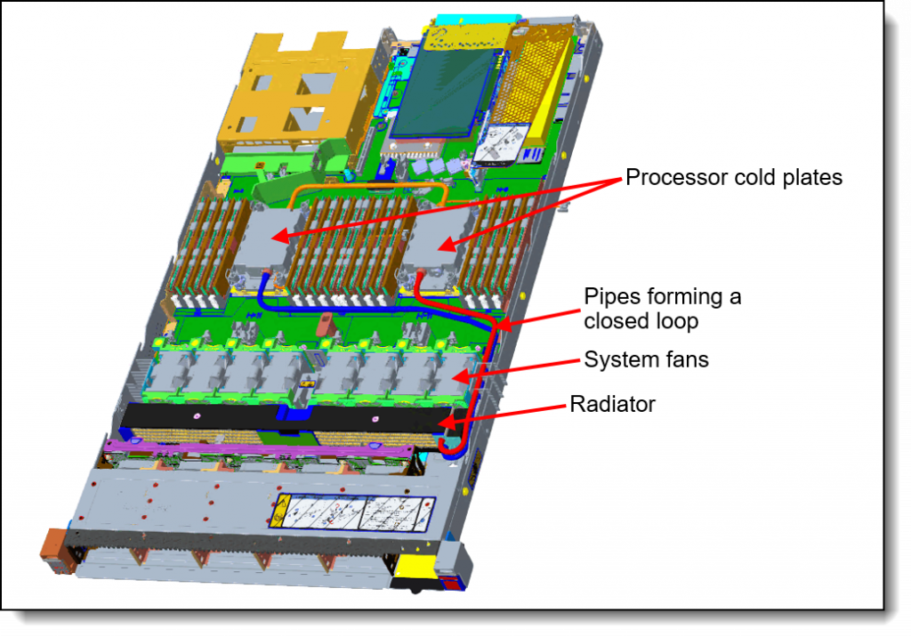 image023.png